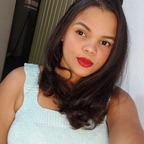 HOTBELAA avatar