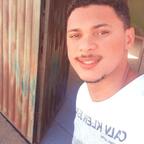 Bumbum de ouro avatar