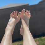 Parker Marie avatar