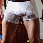 HotBIGcrouch avatar