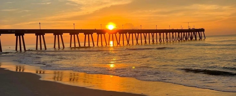 Rainbowsun6969 banner image