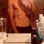 Hotboy avatar