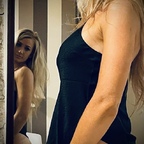 Karly avatar