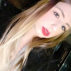 Alysha Benson avatar