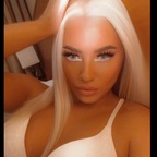 Hotblondieex avatar