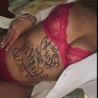 HotBlondTattoo avatar