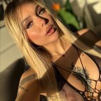 hotblondynaaa avatar