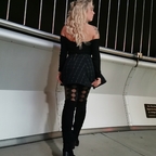 Hotblondi avatar
