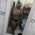 hotblood avatar