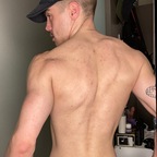 hotboiyo avatar