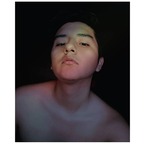 Hot🔥 Bolivian Guy avatar