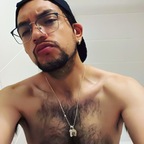 Nick men avatar