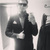 Mr.Right avatar