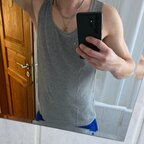 HotBoy22 avatar