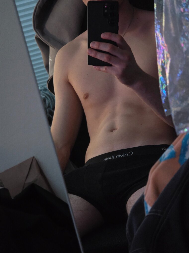 HotBoy22 banner image