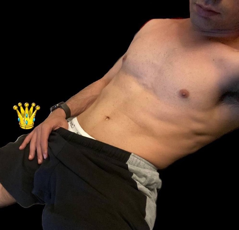 Hotboy4you cover image