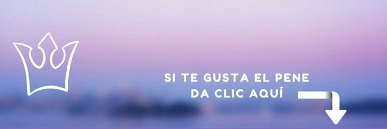 Chico Caliente TGU 🇭🇳 cover image