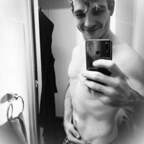Hotboybelgium1995 avatar