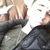 Christopher avatar