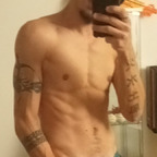 Coco avatar