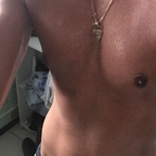 hot-boyfr 🔥🍆🍑💧 avatar