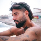 Gabi avatar