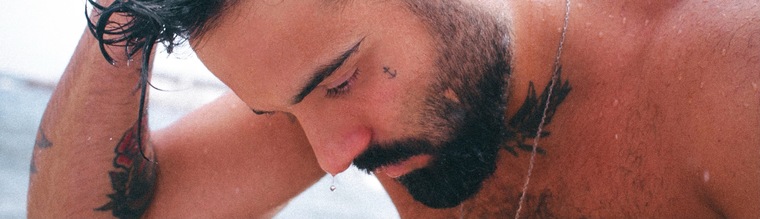 Gabi cover image