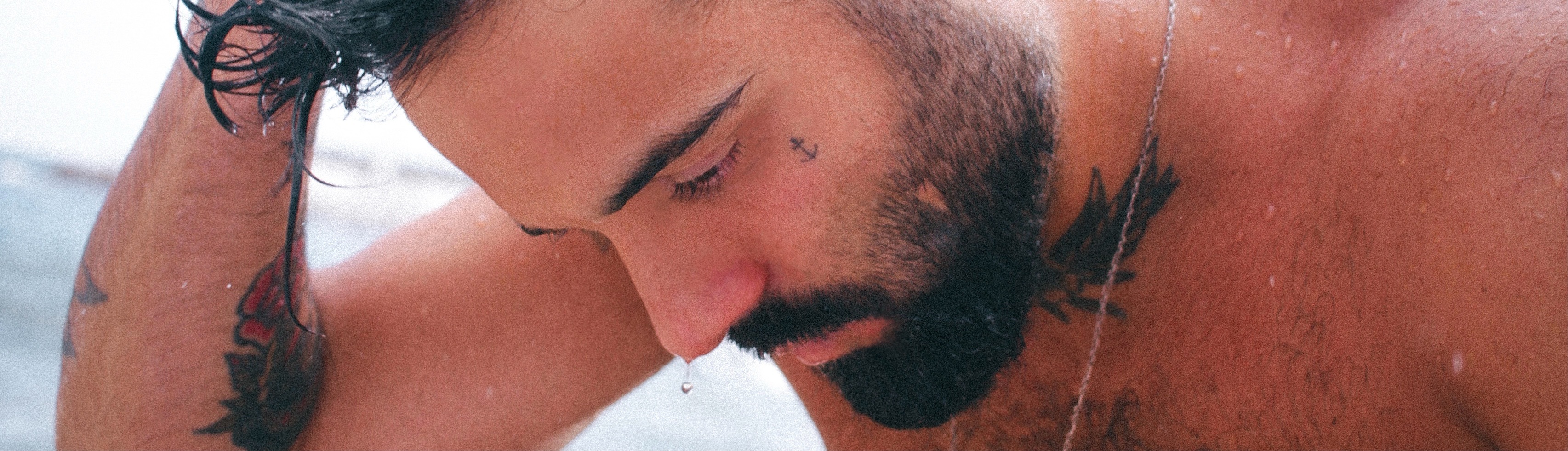 Gabi banner image