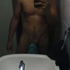 HotBoyLatino avatar