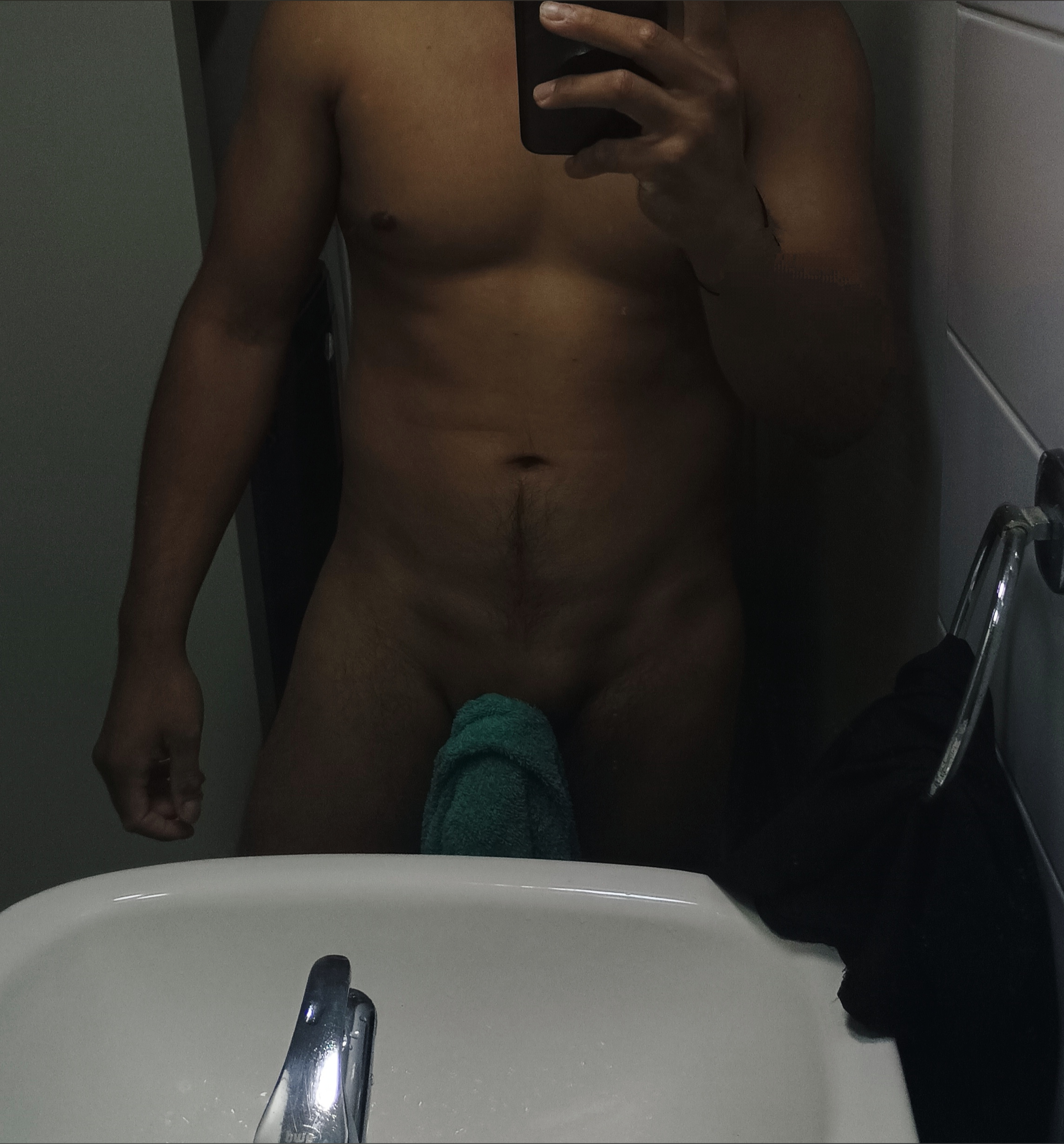 HotBoyLatino banner image