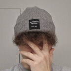 HotBoySwitzerland avatar