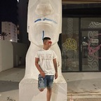 HotBoy avatar