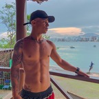 hotbrazilian25 avatar