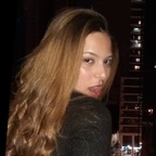 Hotbrazilianbby avatar