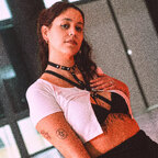 Bri avatar