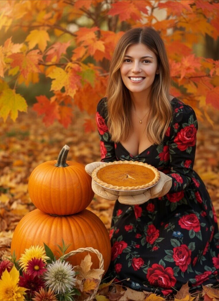 Andrea Rose cover image
