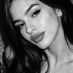 Hot_bruneTTe avatar