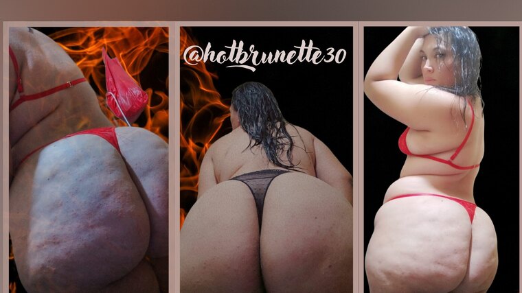 Savage Seduction ππ banner image