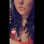Hot Brunette😛🔥 avatar