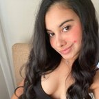 ZALMA HOT🔥🔥 avatar