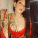 🦋HOT BRUNETTE 😈FREE FREE 💥💣 avatar