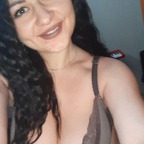 Hot baby avatar