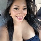 XhotbuneeX avatar