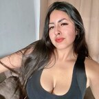 I LOVE FETISH ❤️ avatar
