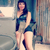 Hot Bunny 93 avatar