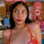 hotbunnysweet69 avatar