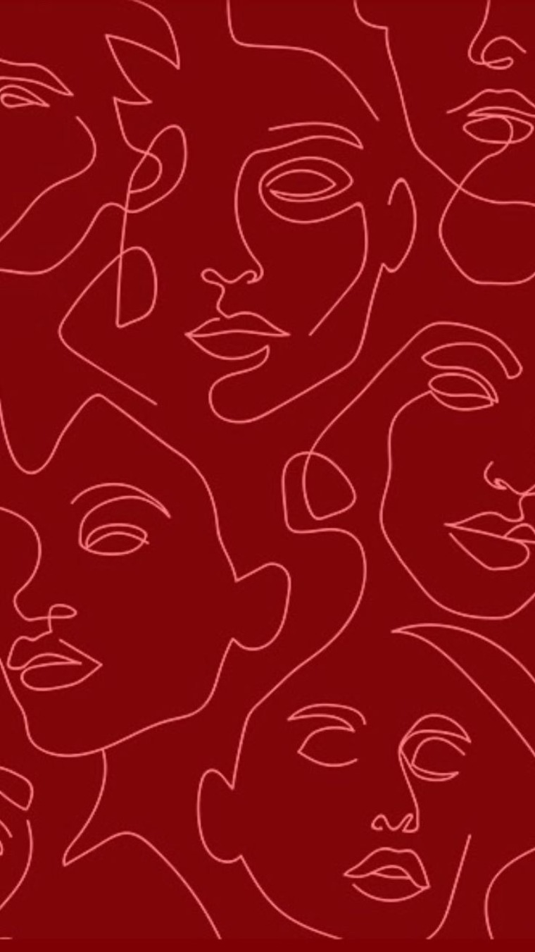 hotbunnysweet69 banner image