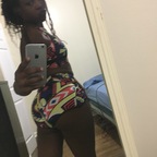 Jannie banks avatar