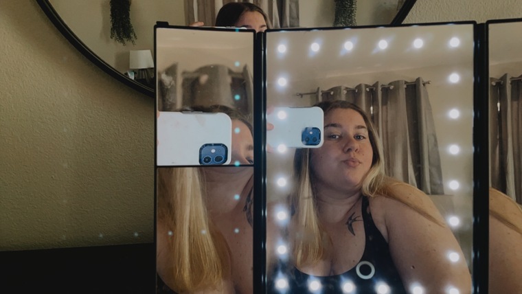 Kayla banner image
