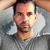 HotBWGuy avatar